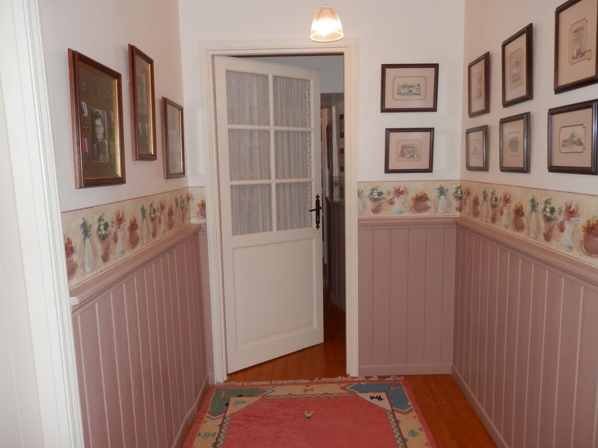 Maison De Laura Salsigne Pokoj fotografie
